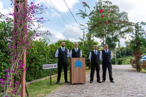 BlueTie Eventos Staffing BlueTie Eventos 28 BlueTie Eventos