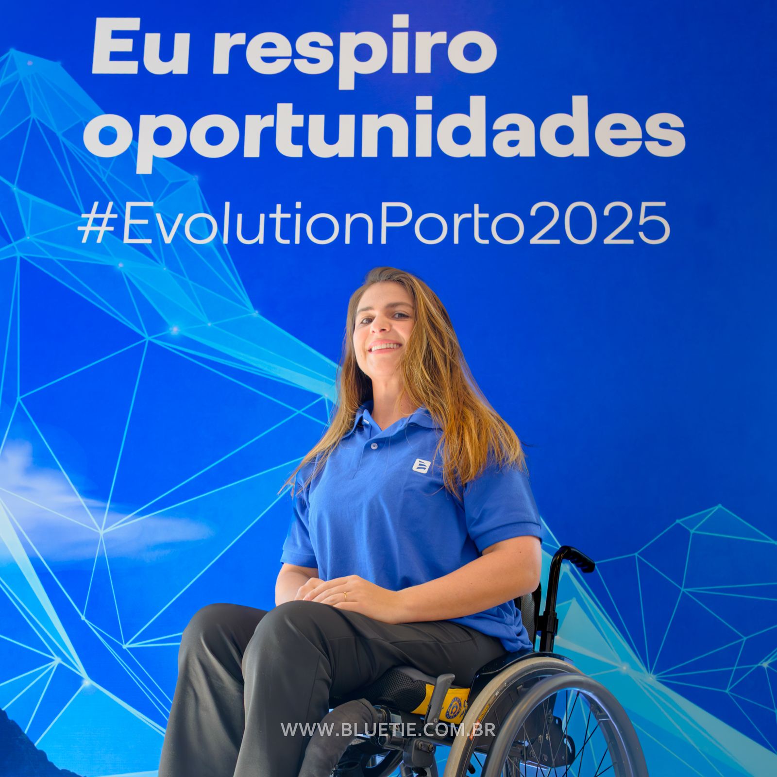 BlueTie Eventos pos 2020 3 BlueTie Eventos